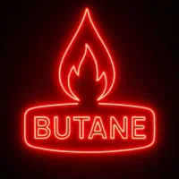 نماینده فروش آبگرمکن های پکیجی و رادیاتوری و شوفاژ|آبگرمکن، پکیج، شوفاژ|خورموج, |دیوار