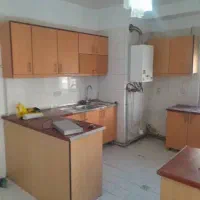 فاز3مجتمع نگین قرن طبقه دوم 100 متری|اجارهٔ آپارتمان|پردیس, فاز ۳|دیوار