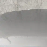 پارس elx|خودرو سواری و وانت|هشترود, |دیوار