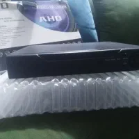 ۴ عدد دوربین مداربسته دام به همراه دستگاه ۴ کانال|دوربین مداربسته|صدرا-فارس, فاز ۱|دیوار