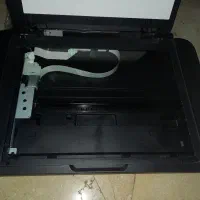 پرینتر رنگی جوهرافشان کنون مدل PIXMA MG25405|پرینتر، اسکنر، کپی، فکس|تهران, تهرانپارس جنوبی|دیوار