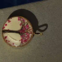 هدیه ب یاد ماندنی موی یار