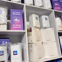 آنلاک و فعال سازی سوپرادمین دائم تمام مودم ها4G/5G|مودم و تجهیزات شبکه|اصفهان, شیخ طوسی|دیوار