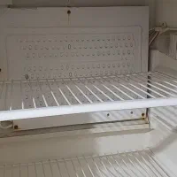 یخچال|یخچال و فریزر|اصفهان, منتظرالمهدی|دیوار