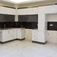 آپارتمان 4طبقه تک واحدی|فروش آپارتمان|مشگین شهر, |دیوار