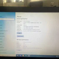 لپ تاپ لنووLenovo