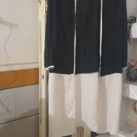 مانتو|لباس|فاضل آباد, |دیوار