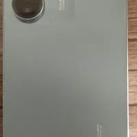 گوشی شیامی 13C|موبایل|شهریار, شهرک وائین|دیوار