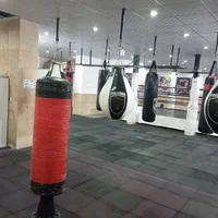 باشگاه بوکس عبدی(توس۴۱ انتهای درودی 4)|خدمات آموزشی|مشهد, حضرت حجت|دیوار