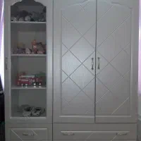 تخت کودک و نوجوان