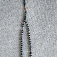 تسبیح کلکسیونی|جواهرات|جوانرود, |دیوار