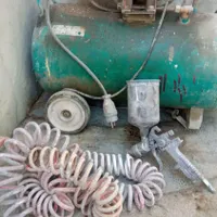 پمب باد