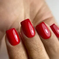 تخفیف ویژه ناخن|خدمات آرایشگری و زیبایی|خمام, |دیوار