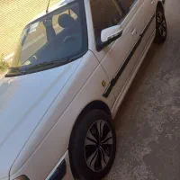 فروش‌پارس‌