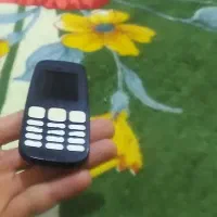 گوشی نوکیا|موبایل|تاکستان, |دیوار