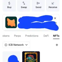 زمین متاورس