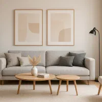 چیدمان و زیبایی خونه|خدمات رایانه‌ای و موبایل|تهران, سید خندان (جلفا)|دیوار