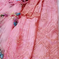 7دست کامل لباس محلی نو|لباس|فیروزآباد (فارس), |دیوار