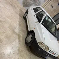 پراید مدل ۹۹|خودرو سواری و وانت|کرمان, |دیوار