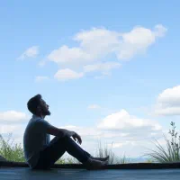 تور انفرادی