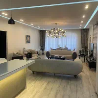 شاهین-شهر-دهخدا-150متر