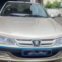 فروش ماشین