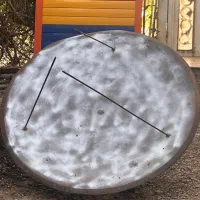 میز صندلی غذاخوری