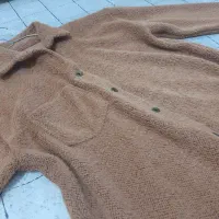 لباس پاییزه|لباس|فردیس, فردیس|دیوار