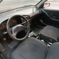 پژو ۴۰۵|خودرو سواری و وانت|شهریار, شهریار|دیوار