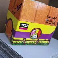 کیان کارتن|خدمات پیشه و مهارت|خمینی‌شهر, |دیوار