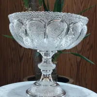 معامله نقره ساچمه سویسی نقره شکسته به قیمت روز|جواهرات|ارومیه, |دیوار