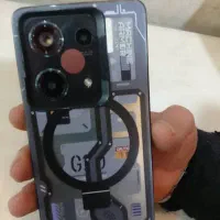 نوت14s|موبایل|تهران, شیخ هادی|دیوار