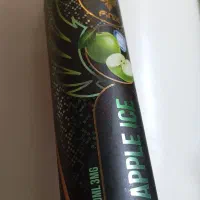 جویس سیب ترش|زیورآلات و اکسسوری|اصفهان, شمس آباد|دیوار