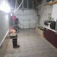 اپارتمان