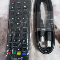 دیجیتال مکسیدر مدل 3010|صوتی و تصویری|دورود, |دیوار