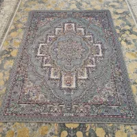 رو فرشی در طرح های متنوع+ارسال رایگان+ خرید قسطی