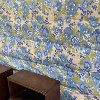 تشک خوش خواب ۲۰۰*۱۸۰