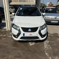 فروش کوییک rمدل ۱۳۹۸