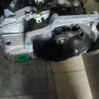 فروش قطعه خودرو