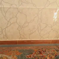 محافظ صفحه تلویزیون|تلویزیون و پروژکتور|تهران, بهمن یار|دیوار