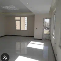 آپارتمان فروشی معاوضه با ماشین