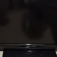 تلفن بی سیم \تلویزیون32|تلفن رومیزی|رشت, علی آباد|دیوار