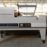 شرینگ پک تونلی نادی پک