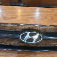 تعدادی لوازم سوناتا و آزرا|قطعات یدکی و لوازم جانبی|پردیس, فاز ۸|دیوار