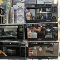 لباسشویی کندی8و9کیلو1400دور درب ماهوارهBLDCگارانتی|ماشین لباسشویی و خشک‌کن لباس|مشهد, طلاب|دیوار