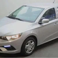 فروش خودرو
