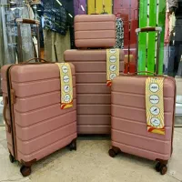 چمدان طرح جدید دلونسی پخش عمده و تک( کیف ساک)|کیف، کفش، کمربند|اصفهان, جویباره|دیوار