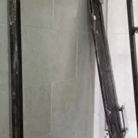 سلام‌حفاظ‌اکاردعونی‌‌ورق‌ضخیم‌قدیمی