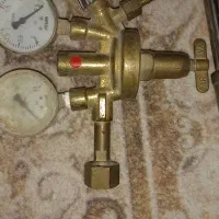 ابزارآلات|ابزارآلات|هشتگرد, شهرک ریحانه|دیوار