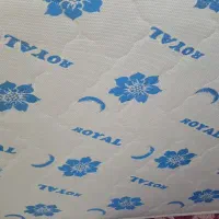 تشک کودک|تشک تختخواب|تهران, مشیریه|دیوار